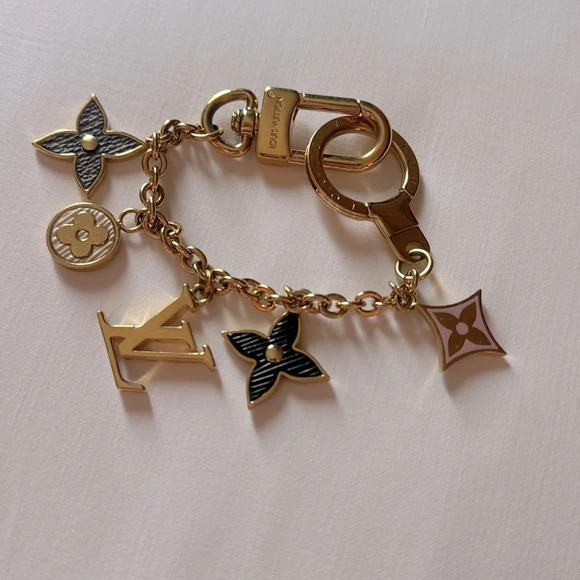 Louis Vuitton charm - Picture 5 of 7